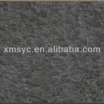 basalt,black basalt,zhangpu black G694