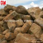 basalt block,landscaping stone (dy-basalt006) dy-basalt006