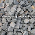 Basalt Cobble Stone