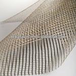 Basalt Fiber Geogrid Geotextile