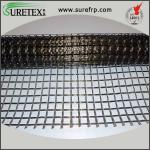 BASALT FIBER MESH 300GSM,REINFORCEMENT USE, BUILDING MATERIAL Mesh 300