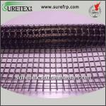 BASALT FIBER MESH 303GSM BFM300