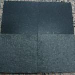 basalt(G684, Black basalt) 684