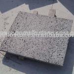 Basalt Lava Stone Tiles and Slabs--excellent grade Lava stone