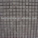 Basalt Mosaic, Basalt Tile, Basalt Tile LH0046