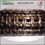 Basalt Reinforcing Geogrid, Basalt Fiber Reinforcing Geogrid, 303gsm Basalt Reinforcing Geogrid