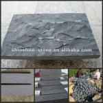 basalt rock for sale sf-01