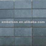 basalt stone, basalt tile, basalt slab, black granite, paving stone