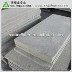 Basalt Stone Landscaping G684