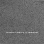 Basalt Stone Sawn Surface Finish BS109