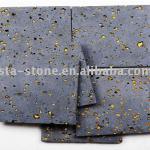 Basalt Tiles,Culture Stone,Basalt Stone,Lava Tiles,Wall Tiles Basalt Stone