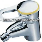 basin/bath/shower/bidet/kitchen mixer 30-2