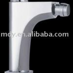 basin faucet sanitary ware HZ71