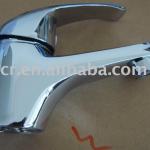 basin mixer ZR8020-6B