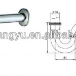 Basin Siphon GY05012