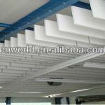 basotect melamine foam enw101