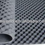 basotect sound proofing foam enw101