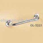 bath accessory-OL-5223-shower handicap safety grab bar OL-5223