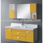 bath cabinet GS2627