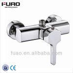 Bath faucet FA-8402 FA-8402 Bath faucet