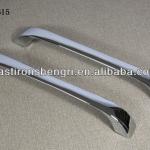 Bath handrails SR-GX1615 SR-GX1615