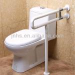 Bath Safety Bathroom Grab Bar HS-028