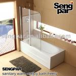 Bath Screen SP-C038