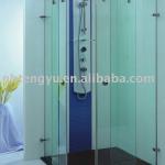 bath screens TY8890