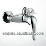 bath shower mixer/bathroom mixer tap/bathroom tap/bathroom mixer tap 09 4101