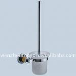 bath toilet brush&amp;holder 84007