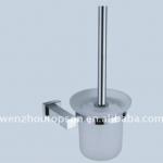 bath toilet brush&amp;holder 82007