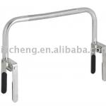 bath Tub safety rail A8000-D