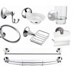 bathroom accessories 2700 series