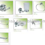 bathroom accessories 59000