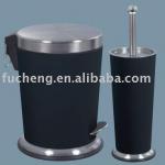 bathroom accessories FC-BS005-1