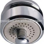 Bathroom accessories HP-165S