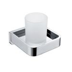 bathroom accessories brass cup holder 8501