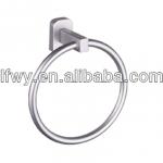 bathroom accessories manufacturers Towel Ring LF-G1402