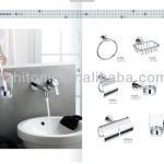 bathroom accessories set 2400 Series