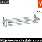 bathroom accessories,stainless steel towel rack YG1198