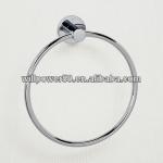 Bathroom accessories stainless steel towel ring Towel ring