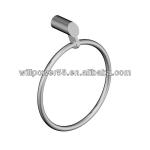 Bathroom accessories,stainless steel towel ring,hand towel holder Hand towel holder