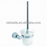 Bathroom Accessories, Toilet Brush Holder 322-002