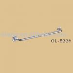 Bathroom Accessories-toilet safety grab bar OL-5226