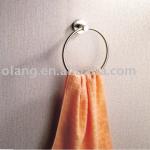 Bathroom Accessories-towel ring oL-5905