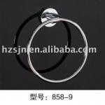 bathroom accessories towel rings 8589