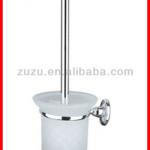 Bathroom accessories wall hung hanging toilet brush holder T4801 see the picture