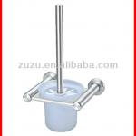 Bathroom accessories wall hung hanging toilet brush holder T4803 see the picture