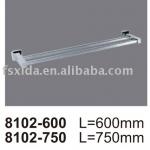 Bathroom accessory 8102