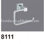 Bathroom accessory 8111